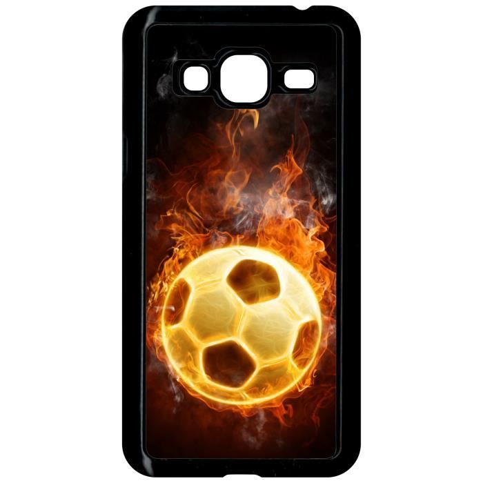 coque samsung j3 foot coque samsung j3 foot
