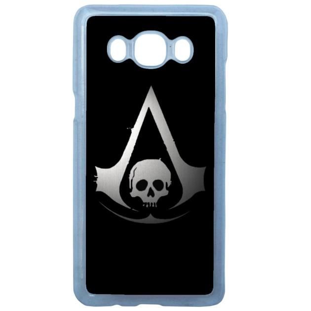 coque huawei mate 9 assassin creed coque huawei mate 9 assassin creed
