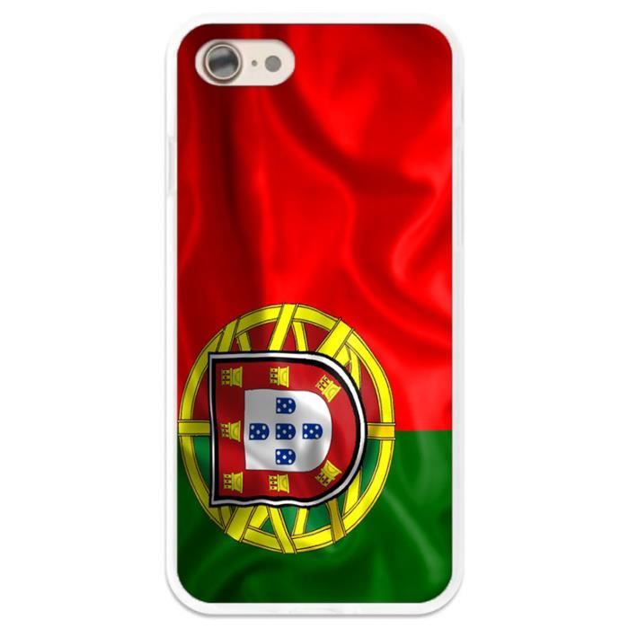 iphone 8 coque portugal iphone 8 coque portugal