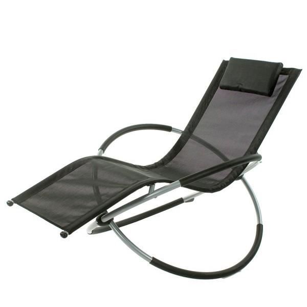 Rocking Chair Foir Fouille Oligostemonous