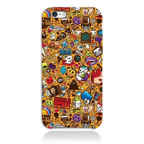 coque iphone 6 pop coque iphone 6 pop