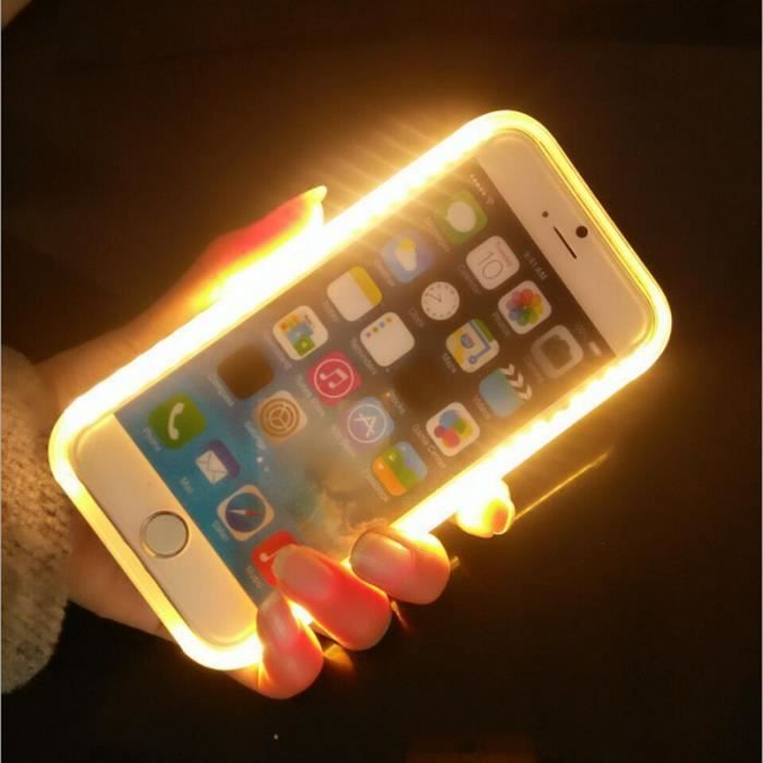 coque selfie iphone 6 plus coque selfie iphone 6 plus