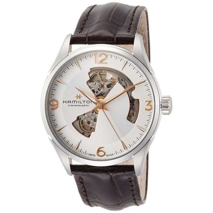Première automatique pour mes 30ans Hamilton-jazzmaster-open-heart-homme-42mm-cuir-aut