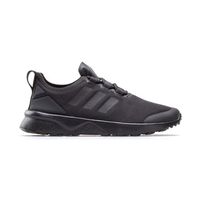 adidas zx noir et or adidas zx noir et or