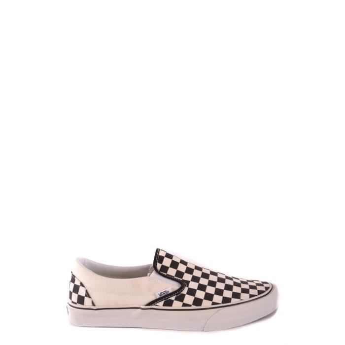 vans tissu beige vans tissu beige