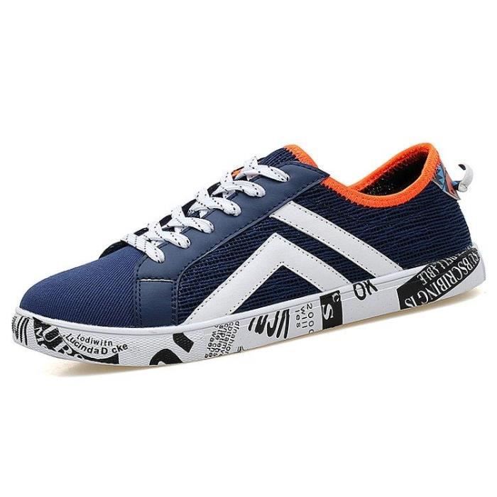 air max antichoc running air max antichoc running
