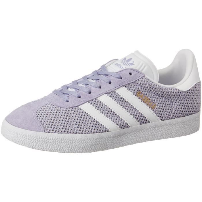 tennis adidas femme gazelle tennis adidas femme gazelle