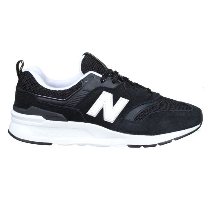 new balance femmes cw997 new balance femmes cw997