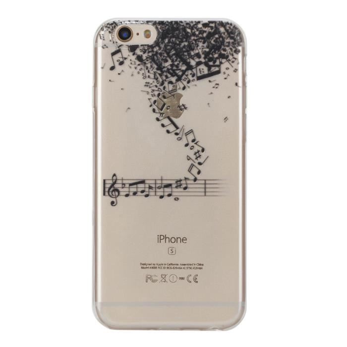 musique coque iphone 6 musique coque iphone 6