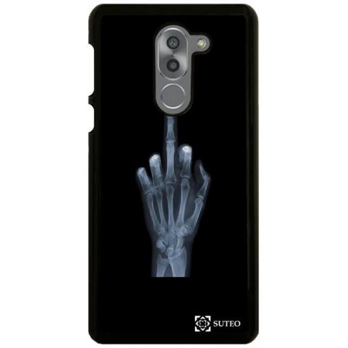 coque huawei mate 9 lite coque huawei mate 9 lite