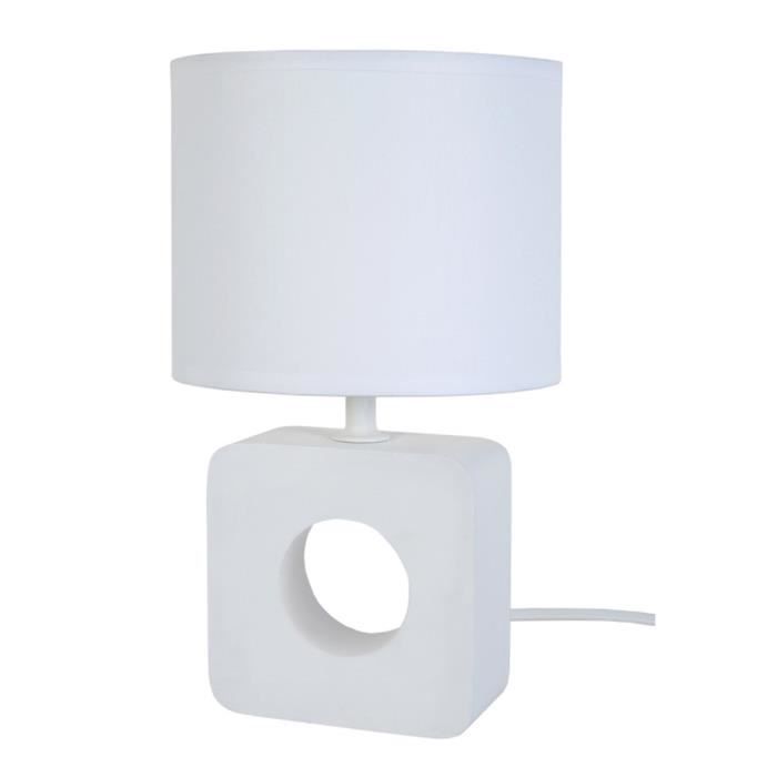 lampe a poser tosel