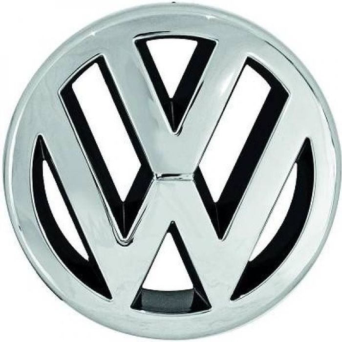 Emblème logo VOLKSWAGEN GOLF 4 de
