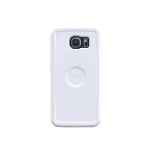 coque samsung s6 induction coque samsung s6 induction