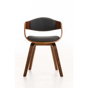 Chaise conference - Achat / Vente pas cher