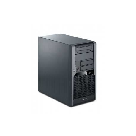 Fujitsu Esprimo P57312