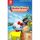 Jeu switch enfant