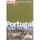Guide touristique Portugal