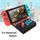 Stick arcade switch