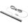 Capteur de mouvements sensor bar avec fil compatib