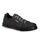 LEMAÎTRE STREET Sneakers de sécurité bas Soul S3 S