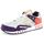 Baskets REEBOK Sole Trainer