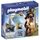 Playmobil à emporter, Idées cadeaux