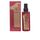 UNIQ ONE all in one hair treatment 150 ml