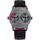 Montre SERGE BLANCO Rugby Dual Time - SB1130-3