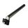 Tige de selle 27 2