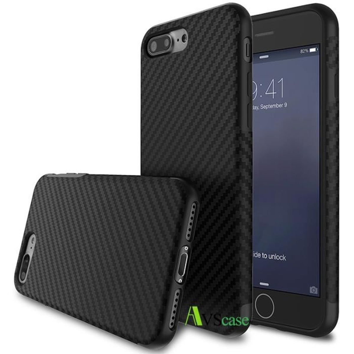 coque carbone iphone 7 plus coque carbone iphone 7 plus