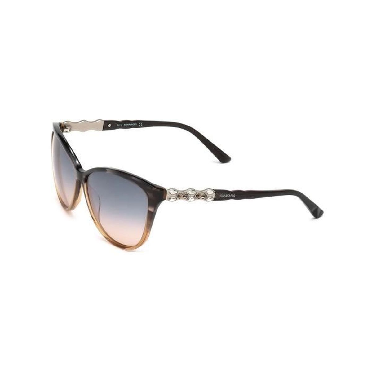 ray ban femme ronde cdiscount ray ban femme ronde cdiscount