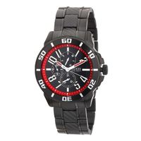 MONTRE GUESS Montre W18550G1 Homme MONTRE GUESS Montre W18550G1 Homme