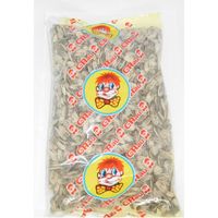 GRAINES - ARACHIDES Lot de 10 Sachet de 400g Pipas Graines graine de T GRAINES - ARACHIDES Lot de 10 Sachet de 400g Pipas Graines graine de T