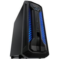 UNITÉ CENTRALE MEDION® ERAZER X67039 PC Gamer i7-8700, GTX 1070, UNITÉ CENTRALE MEDION® ERAZER X67039 PC Gamer i7-8700, GTX 1070,