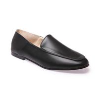MOCASSIN LA MODEUSE - SLIPPERS FEMMES EN PU MOCASSIN LA MODEUSE - SLIPPERS FEMMES EN PU