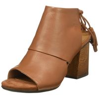 BOTTE Kenneth Cole Reaction Atteindre The Stars Peep Toe BOTTE Kenneth Cole Reaction Atteindre The Stars Peep Toe