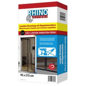 Product Fabricant WINDHAGER Livraison Colissimo Frais de ports 5.99 Stock En stock