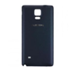 coque arriere samsung note 4 en bois coque arriere samsung note 4 en bois