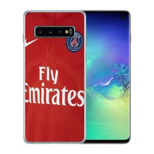 coque psg s10 plus samsung coque psg s10 plus samsung