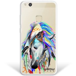coque huawei p10 lite cheval coque huawei p10 lite cheval