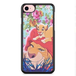 coque iphone xr disney simba coque iphone xr disney simba