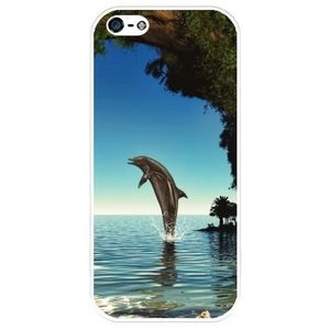 coque iphone 5 dauphin coque iphone 5 dauphin