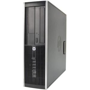 Acer Veriton M4610 Ralink WLAN Windows Vista 32-BIT Acer Veriton M4610 Ralink WLAN Windows 8 Drivers Download (2019)