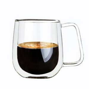 A Tasse Pas Cher Cafe Paroi Achat Double Vente 0nwP8XOk