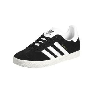 adidas gazelle femme destockage adidas gazelle femme destockage