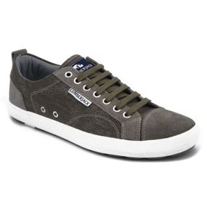 Lumberjack Sneakers Homme COTTO/DK BROWN Cotto/dk brown - Achat / Vente basket - Soldes* dès le 27 juin ! Cdiscount Lumberjack Sneakers Homme COTTO/DK BROWN Cotto/dk brown - Achat / Vente basket - Soldes* dès le 27 juin ! Cdiscount