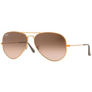 se ray ban aviator pas cher se ray ban aviator pas cher