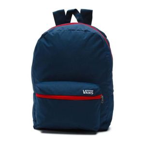 cartable fille vans cartable fille vans