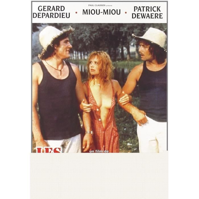 film les valseuses gratuitement