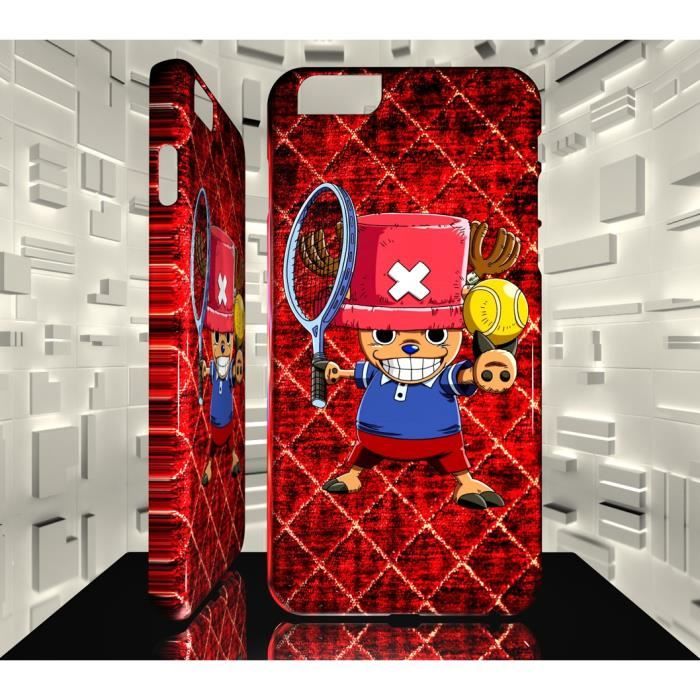 coque iphone 8 one piece chopper coque iphone 8 one piece chopper